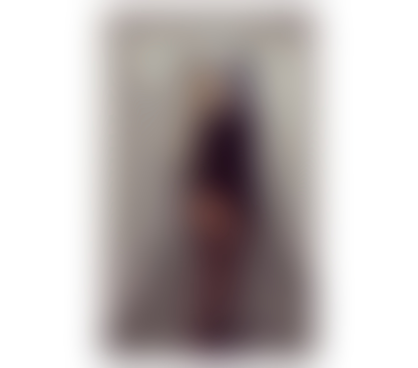 Escorts Peterborough Peterborough City Centre - Peterborough - Photos for New in town call me 😘📲